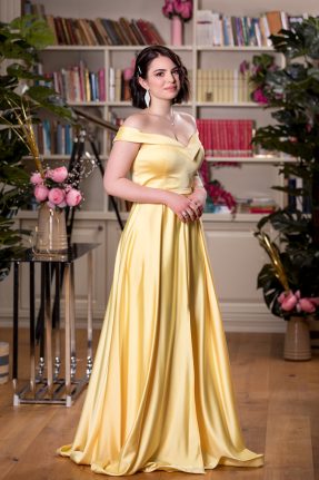 gospodin savrseni rtl 17