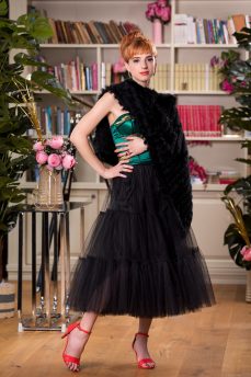 gospodin savrseni rtl 2