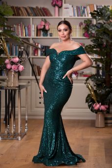 gospodin savrseni rtl 6