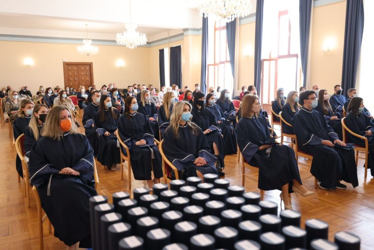 promocija magistara ozujak 2022 1