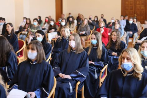 promocija magistara ozujak 2022 10
