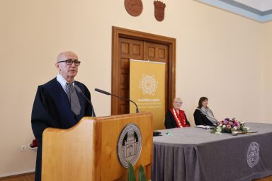 promocija magistara ozujak 2022 12