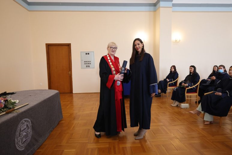 promocija magistara ozujak 2022 13