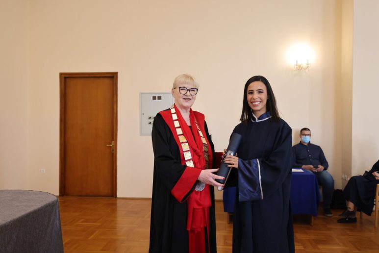 promocija magistara ozujak 2022 14