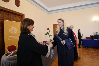 promocija magistara ozujak 2022 15