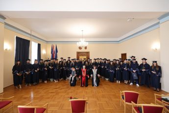 promocija magistara ozujak 2022 17