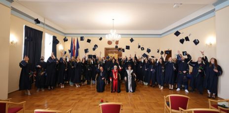 promocija magistara ozujak 2022 18