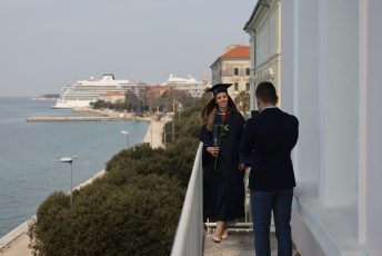 promocija magistara ozujak 2022 19