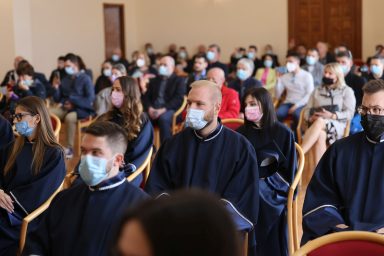 promocija magistara ozujak 2022 2