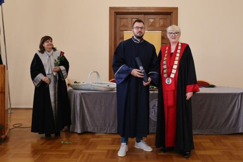 promocija magistara ozujak 2022 5