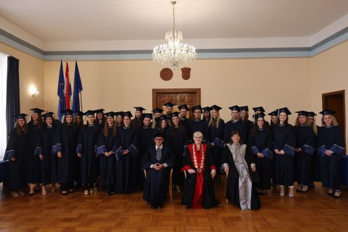 promocija magistara ozujak 2022 6