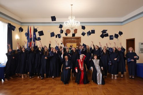promocija magistara ozujak 2022 7