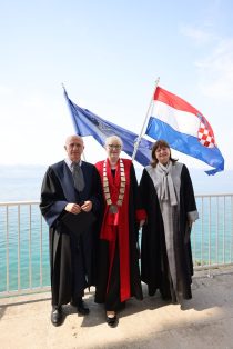 promocija magistara ozujak 2022 8