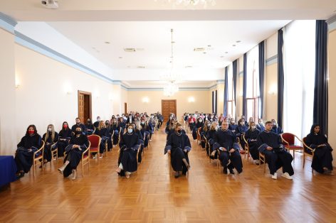 promocija magistara ozujak 2022 9