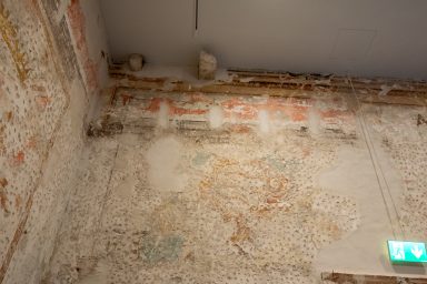 otvorenje 2 palace 100