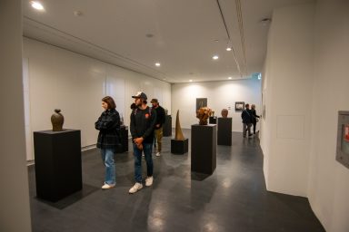 otvorenje 2 palace 115