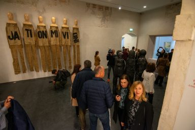 otvorenje 2 palace 128