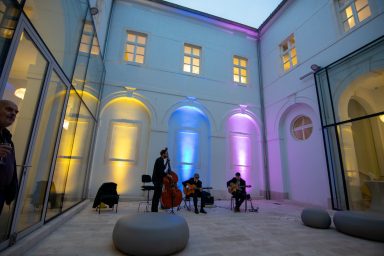 otvorenje 2 palace 141