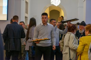 otvorenje 2 palace 146