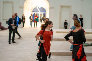 otvorenje 2 palace 152
