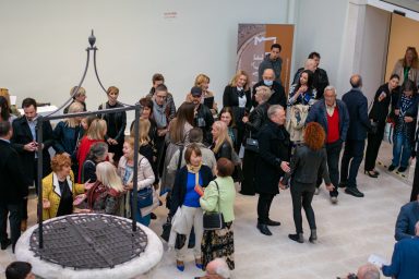 otvorenje 2 palace 16