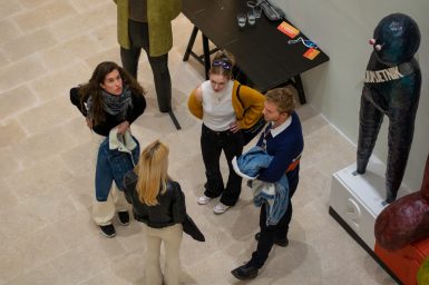 otvorenje 2 palace 197