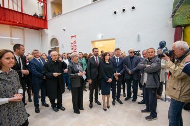 otvorenje 2 palace 25