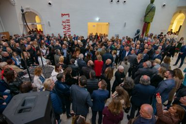 otvorenje 2 palace 53