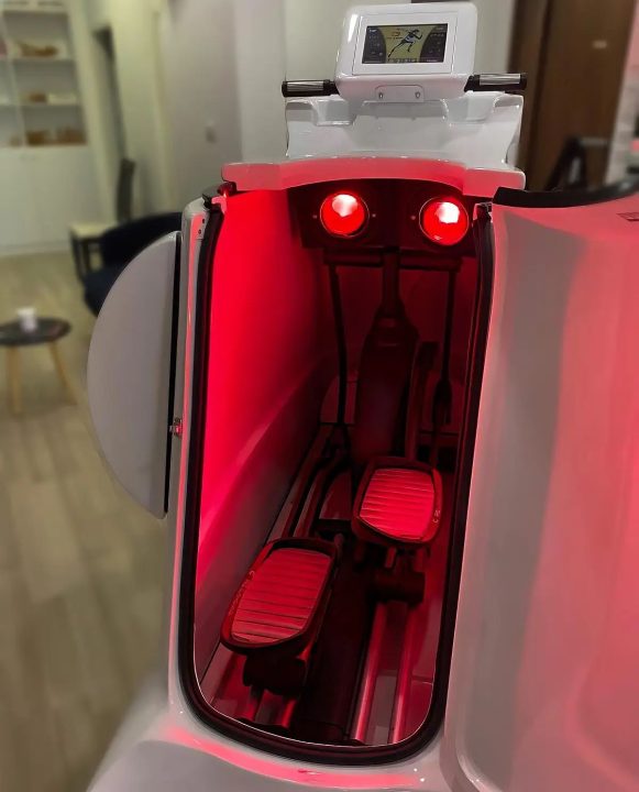 255003110_123598240077284_5479294308734387930_n