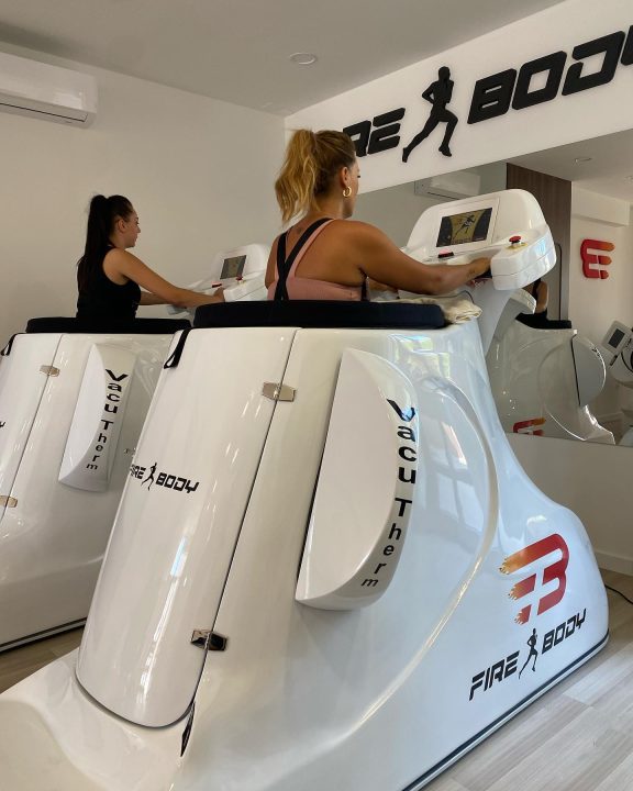 273050402_142637181506723_2881646340368280350_n