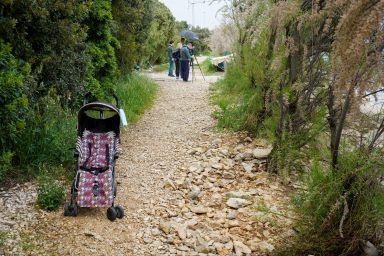 Kozino, rubesa, plaza, setnica