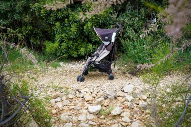 Kozino, djecja kolica, kolica za bebu, obitelj, djeca, bebe