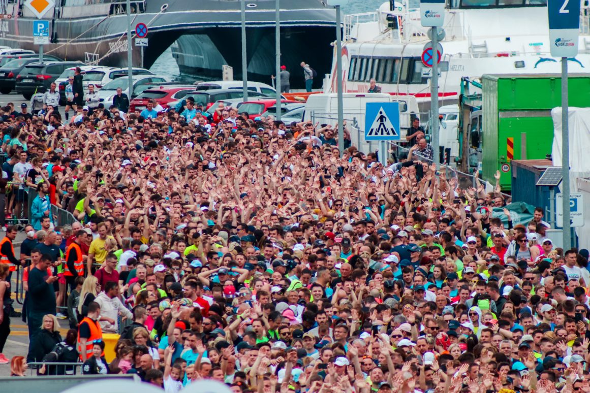 Wings For Life 2022-193