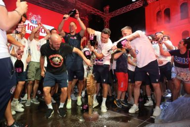 slavlje na splitskoj rivi 14