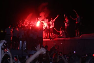 slavlje na splitskoj rivi 20