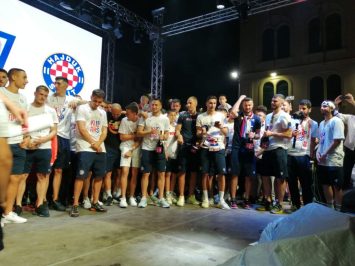 slavlje na splitskoj rivi 23