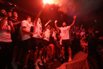 slavlje na splitskoj rivi 24