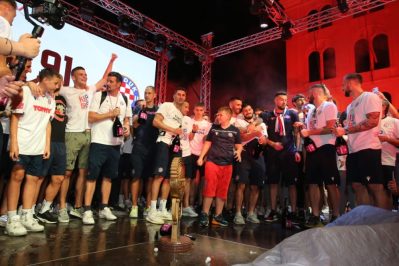 slavlje na splitskoj rivi 29