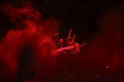 slavlje na splitskoj rivi 40