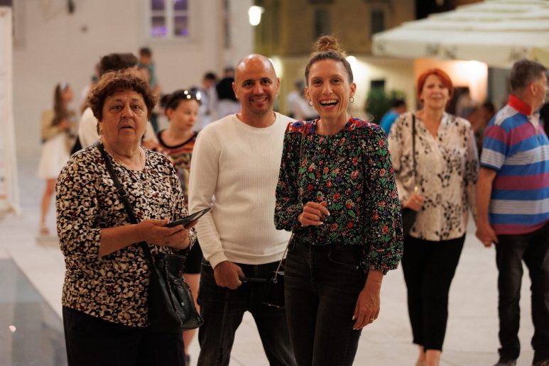 tuna sushi wine festival petak navecer foto bojan bogdanic 1