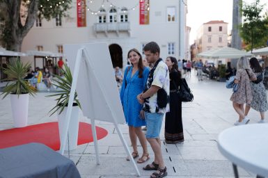 tuna sushi wine festival petak navecer foto bojan bogdanic 10