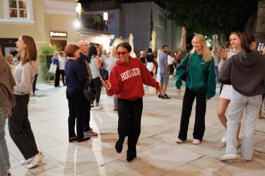 tuna sushi wine festival petak navecer foto bojan bogdanic 17