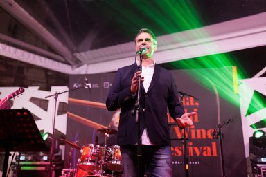 tuna sushi wine festival petak navecer foto bojan bogdanic 19