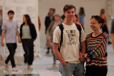 tuna sushi wine festival petak navecer foto bojan bogdanic 2