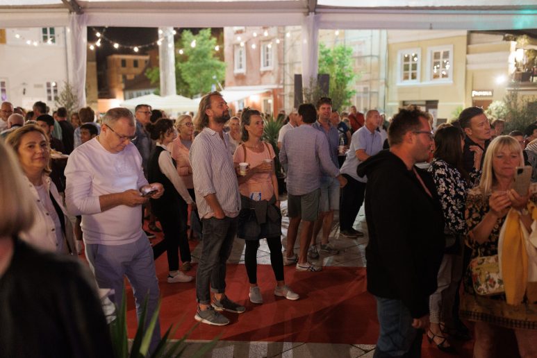 tuna sushi wine festival petak navecer foto bojan bogdanic 21