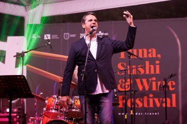 tuna sushi wine festival petak navecer foto bojan bogdanic 22