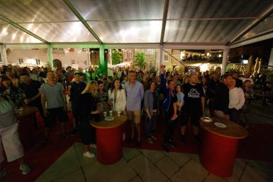 tuna sushi wine festival petak navecer foto bojan bogdanic 28