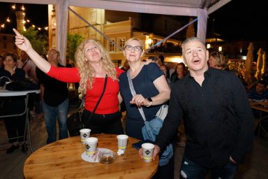 tuna sushi wine festival petak navecer foto bojan bogdanic 29