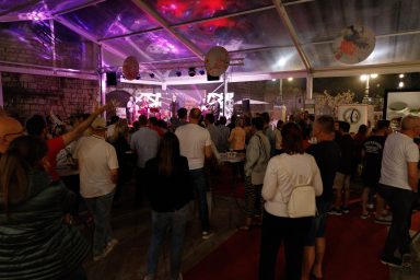 tuna sushi wine festival petak navecer foto bojan bogdanic 30