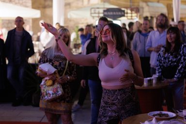 tuna sushi wine festival petak navecer foto bojan bogdanic 31